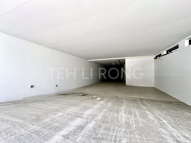 8 Bed Bungalow (Landed) for Sale in  Parry Avenue - Image 18